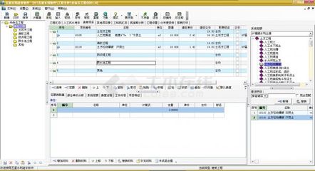 五星工程計價軟件 軟件工程的卓越實踐與應用解析