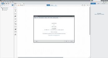 警惕軟件盜版風險 關于NI LabVIEW NXG 3.1“破解版”下載的鄭重提醒