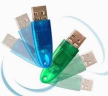 木聯能網絡工程產品參考信息 構建高效、智能的能源互聯基石