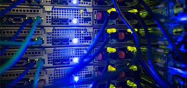 弱電集成項目管理的數字化躍遷 重慶麟敬科技攜手建文軟件，開啟服務產品化新篇章