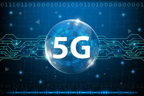 東城區5G網絡技術發展 機遇、挑戰與未來展望
